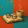 Логотип телеграм канала @knigi_bez_kupyur — Книги без купюр