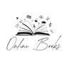 Логотип телеграм канала @knigi_bookssss — Книги | Books