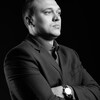 Логотип телеграм канала @knigi_danicha — Книги | Книжная свалка Данича