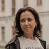 Логотип телеграм канала @knigi_igry_progulki — Игры, книжки и прогулки