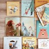Логотип телеграм канала @knigi_na_nochkids — Книжки на ночь...