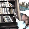 Логотип телеграм канала @knigietomechta — жаськина библиотека🎡🤍