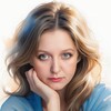 Логотип телеграм канала @knigii_ya — КНИГИ и Я