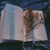 Логотип телеграм канала @knigiikinop — КНИГИ| ФИЛЬМЫ |ЭСТЕТИКА| ОБЗОРЫ