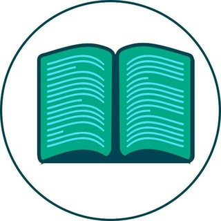 Логотип телеграм канала @knigiinfo — Читать книги онлайн