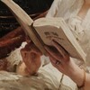 Логотип телеграм канала @knigiintrigi — Книги и интриги