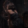 Логотип телеграм канала @knigiiskrap — книжные полки без пыли ⋆✴︎
