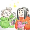 Логотип телеграм канала @knigiizpodvala — Книжный подвал