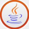 Логотип телеграм канала @knigijava — Книжный Java