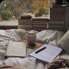 Логотип телеграм канала @knigiknigi777 — Книги саморазвитие