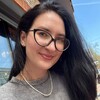 Telegram channel Анастасия Кова 👑 Автор/Букблогер logo
