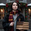 Логотип телеграм канала @kniginya_olga — Книгиня Ольга