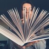 Логотип телеграм канала @kniginyakseniya — Книгиня Ксения📚