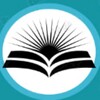 Telegram channel Prof.Shukurov e-kutubxonasi/e-Библиотека Prof.Shukurov logo
