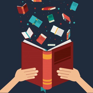Логотип телеграм канала @knigiprosamorazvitie — Книги про саморазвитие