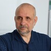 Логотип телеграм канала @knigisergeivasiliev — Книги Сергея Васильева