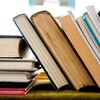 Логотип телеграм канала @knigistore0 — Разные книги 📚