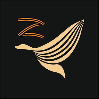 Логотип телеграм канала @knigiyasna — Библиотека Ясна