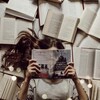 Логотип телеграм канала @knigizakupka — КНИГИ_закупка_издательтво