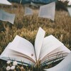 Логотип телеграм канала @knigka2697 — Моя жизнь и книги