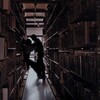 Логотип телеграм канала @knignuezarisovki — Книжные зарисовки ♡