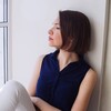 Логотип телеграм канала @knigo_coaching — Валерия Каплан || КНИГОТЕРАПИЯ