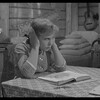 Логотип телеграм канала @knigobooka — КнигоbookА 📚 18 