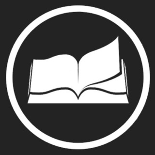 Логотип телеграм канала @knigogramm — 🇺🇦Книгограм | Инсайты с книг