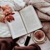 Логотип телеграм канала @knigomania19 — 📖 Knigomania