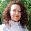 Логотип телеграм канала @knigotey — Книготей