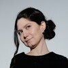 Логотип телеграм канала @knigozoi — Экспертная книга под ключ 🗝
