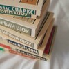 Логотип телеграм канала @kniguvsem — 📚Книги БЕСПЛАТНО📚