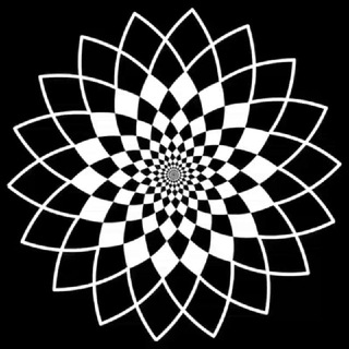 КНИГУ 📚 | скачать читать найти - Telegram Channels