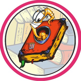 Логотип телеграм канала @knihy — Hack Slovak Books | Книги словацькою