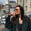 Логотип телеграм канала @knijniiche — Chebareva
