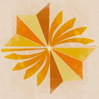 Логотип телеграм канала @knijnij_den — Книжный день