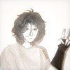Логотип телеграм канала @knisui — ⌗Раф чудит