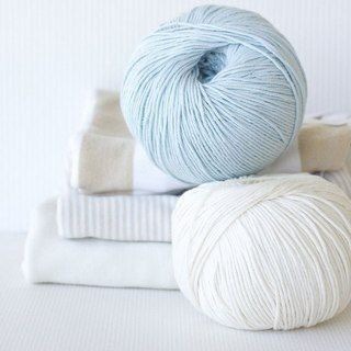 Логотип телеграм канала @knit_pattern — Вязание, модели с описанием