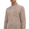 Логотип телеграм канала @knit_man — Модные идеи для ваших спиц