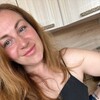 Логотип телеграм канала @knitfor — Связано для тебя/вязание/закупка пряжи