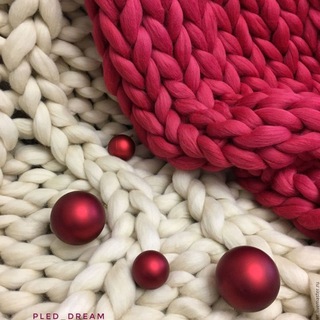 Логотип телеграм канала @knitting_in_trendd — Knitting_in_trendd
