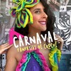 Логотип телеграм канала @knittingmagazines — Knitting magazines l журналы по вязанию