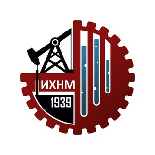 Logo saluran telegram knitu_projectyourlife — ИХНМ. ПРИЁМ