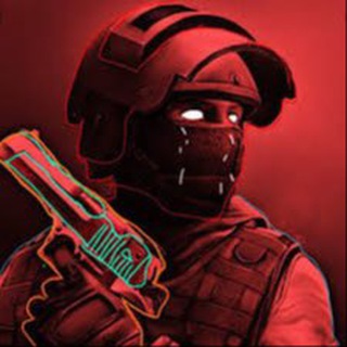 Логотип телеграм канала @knives131 — KALASH/RAZDAET