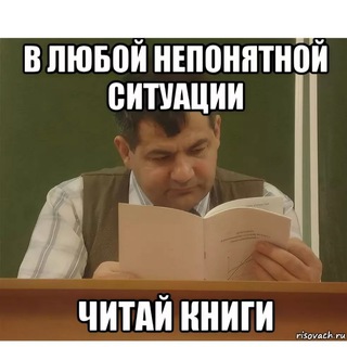 Логотип телеграм канала @knivin — Книги вино любовь сериалы