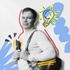Логотип телеграм канала @knizgniyclubshamil — Упражнения для легкой учебы