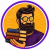 Логотип телеграм -каналу knizhkyua — Книги українською 📚 Бібліотека • Аудіокниги