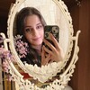 Логотип телеграм канала @knizhnaya_ya — Вся такая книжная 📓