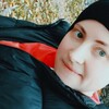 Логотип телеграм канала @knizhnayabelka — 【▥ КНИЖНАЯ БЕЛКА ▤】