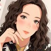 Логотип телеграм канала @knizhnayapolka865 — Книжный квартал